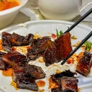 佛山香颂花园酒店(千灯湖店) - 佛山市旅游 缩略图 3