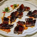 佛山香颂花园酒店(千灯湖店) - 佛山市旅游 缩略图 4