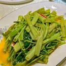 佛山香颂花园酒店(千灯湖店) - 佛山市旅游 缩略图 1