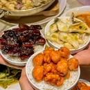 佛山香颂花园酒店(千灯湖店) - 佛山市旅游 缩略图 7