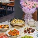佛山香颂花园酒店(千灯湖店) - 佛山市旅游 缩略图 6