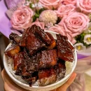 佛山香颂花园酒店(千灯湖店) - 佛山市旅游 缩略图 8