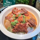 土右现代城C区-1号楼 - 包头市旅游 缩略图 5