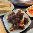 土右现代城C区-1号楼 - 包头市旅游 缩略图 2