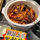 土右现代城C区-1号楼 - 包头市旅游 缩略图 8