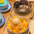 柒舍智能影院公寓酒店(佛山高明勤天汇店) - 佛山市旅游 缩略图 2
