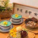 柒舍智能影院公寓酒店(佛山高明勤天汇店) - 佛山市旅游 缩略图 4