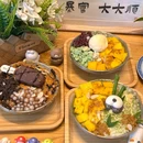柒舍智能影院公寓酒店(佛山高明勤天汇店) - 佛山市旅游 缩略图 5