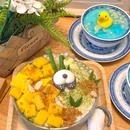 柒舍智能影院公寓酒店(佛山高明勤天汇店) - 佛山市旅游 缩略图 6