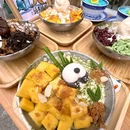 柒舍智能影院公寓酒店(佛山高明勤天汇店) - 佛山市旅游 缩略图 9