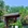 成都市·轩轩·竹韵小院