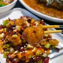 轩轩·竹韵小院 - 成都市旅游 缩略图 7