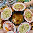 南洋广场 - 苏州旅游 缩略图 1