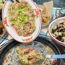南洋广场 - 苏州旅游 缩略图 2
