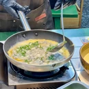 南洋广场 - 苏州旅游 缩略图 6