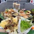 南洋广场 - 苏州旅游 缩略图 7