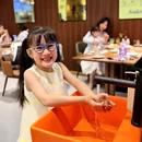 天津金钟河埃安汽车服务有限公司 - 天津市旅游 缩略图 1
