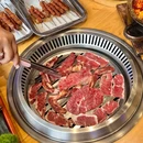 大连海外学子产业园 - 大连旅游 缩略图 4