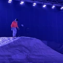 阿尔卑斯雪世界 - 苏州旅游 缩略图 5