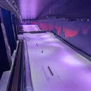 阿尔卑斯雪世界 - 苏州旅游 缩略图 9