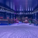 阿尔卑斯雪世界 - 苏州旅游 缩略图 7