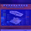 阿尔卑斯雪世界 - 苏州旅游 缩略图 8