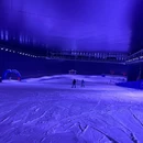 阿尔卑斯雪世界 - 苏州旅游 缩略图 6