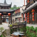 江湾景区 - 上饶市旅游 缩略图 5