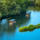 江湾景区 - 上饶市旅游 缩略图 7