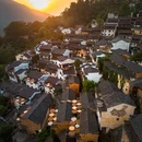 江湾景区 - 上饶市旅游 缩略图 6
