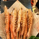 住呗影院公寓(滨江银泰星耀中心店) - 杭州市旅游 缩略图 5