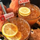 住呗影院公寓(滨江银泰星耀中心店) - 杭州市旅游 缩略图 1