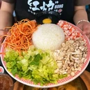 住呗影院公寓(滨江银泰星耀中心店) - 杭州市旅游 缩略图 9