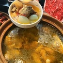 住呗影院公寓(滨江银泰星耀中心店) - 杭州市旅游 缩略图 6