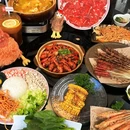 住呗影院公寓(滨江银泰星耀中心店) - 杭州市旅游 缩略图 8