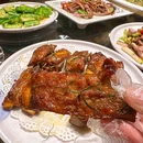 星巴克(顺德永旺购物中心店) - 佛山市旅游 缩略图 1