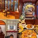 星巴克(顺德永旺购物中心店) - 佛山市旅游 缩略图 3
