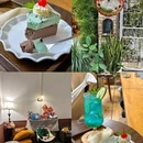 星巴克(顺德永旺购物中心店) - 佛山市旅游 缩略图 5