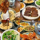 星巴克(顺德永旺购物中心店) - 佛山市旅游 缩略图 2