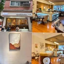 星巴克(顺德永旺购物中心店) - 佛山市旅游 缩略图 8