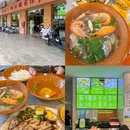 星巴克(顺德永旺购物中心店) - 佛山市旅游 缩略图 7