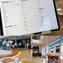 星巴克(顺德永旺购物中心店) - 佛山市旅游 缩略图 4