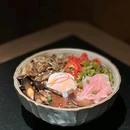 中都广场 - 杭州市旅游 缩略图 4