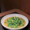 中都广场 - 杭州市旅游 缩略图 2