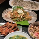 中都广场 - 杭州市旅游 缩略图 9