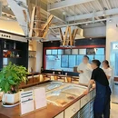 印象城购物中心(古墩路店) - 杭州市旅游 缩略图 1