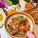 印象城购物中心(古墩路店) - 杭州市旅游 缩略图 4