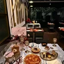海沧区文化和旅游局 - 厦门市旅游 缩略图 9