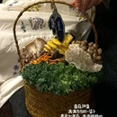 怂火锅厂(厦门SM三期店) - 厦门市旅游 缩略图 4