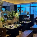 怂火锅厂(厦门SM三期店) - 厦门市旅游 缩略图 1